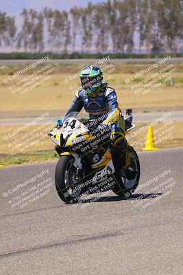 media/Jun-29-2025-CRA (Sun) [[5f812e372d]]/Around the Pits/
